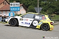 VBS_0440 - Rally Nazionale Il Grappolo 2025 - Gara